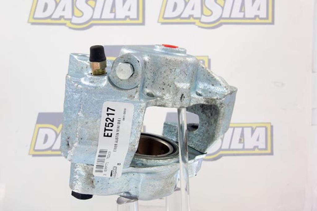 Étrier de frein DA SILVA S.A.S. ET5217