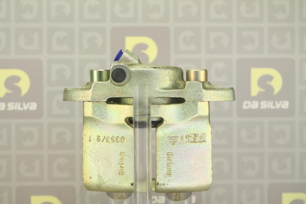Étrier de frein DA SILVA S.A.S. ET5223