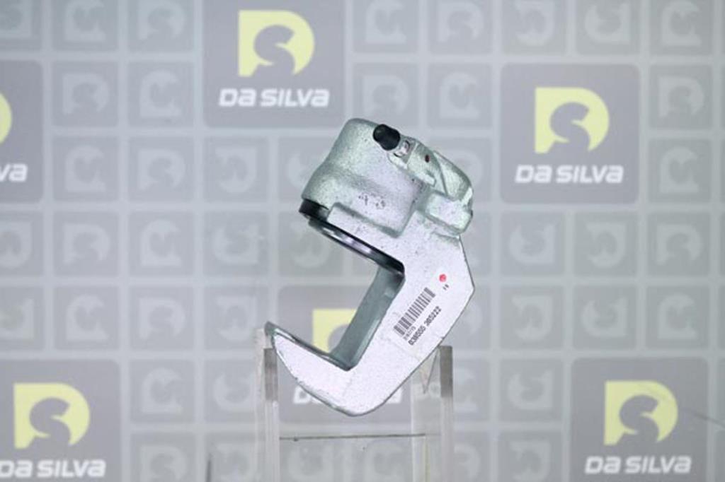 Étrier de frein DA SILVA S.A.S. ET5224