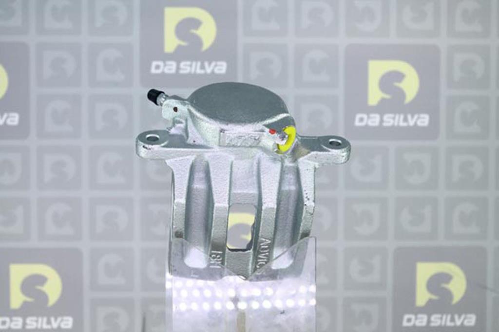 Étrier de frein DA SILVA S.A.S. ET5224