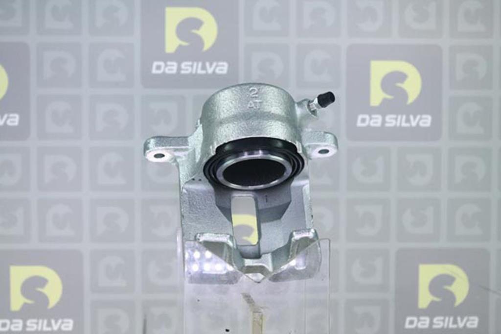 Étrier de frein DA SILVA S.A.S. ET5224
