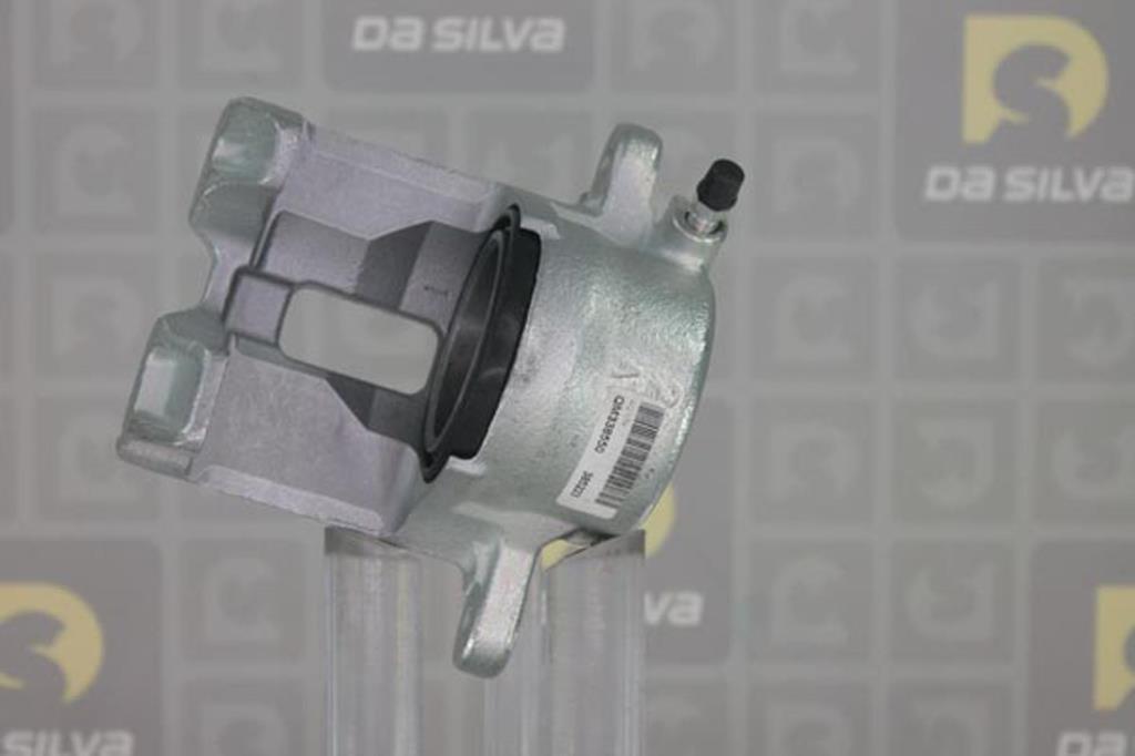 Pinza de freno DA SILVA S.A.S. ref. ET5225