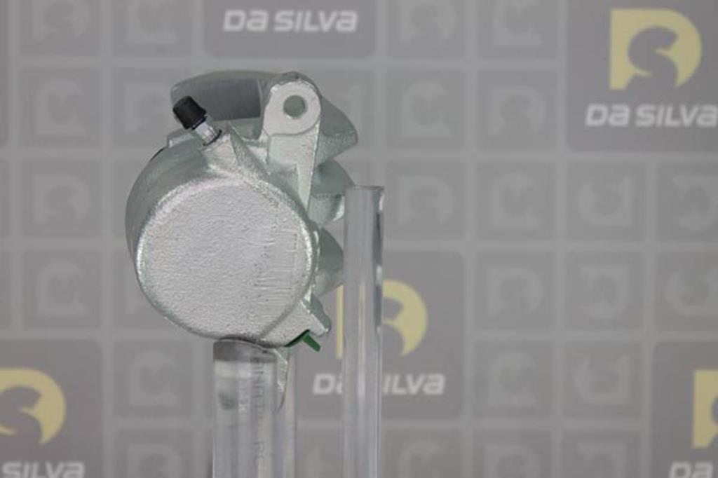 Pinza de freno DA SILVA S.A.S. ref. ET5225