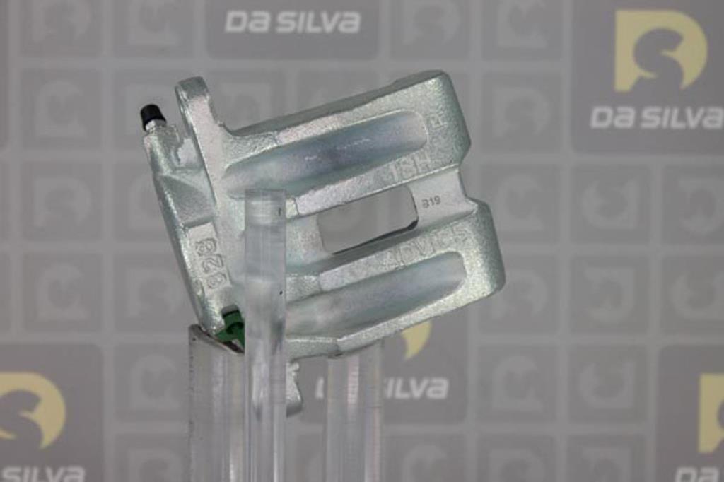Pinza de freno DA SILVA S.A.S. ref. ET5225