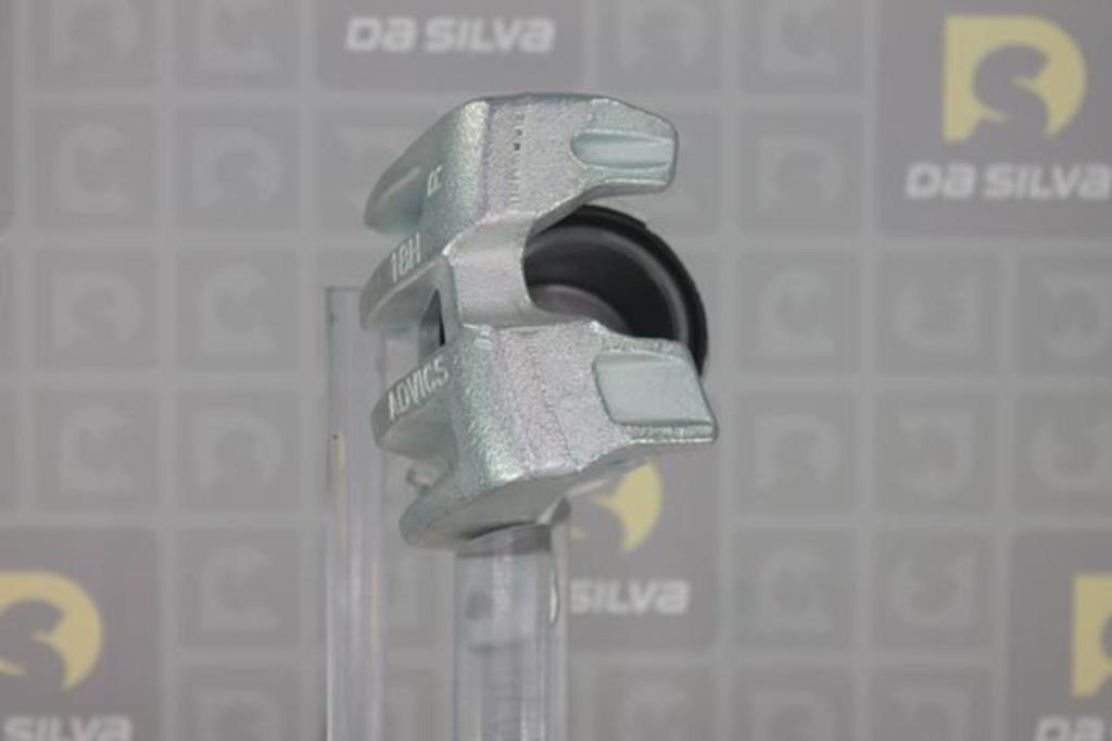 Pinza de freno DA SILVA S.A.S. ref. ET5225