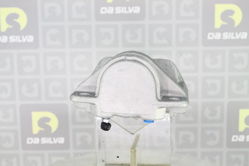Étrier de frein DA SILVA S.A.S. ET5233