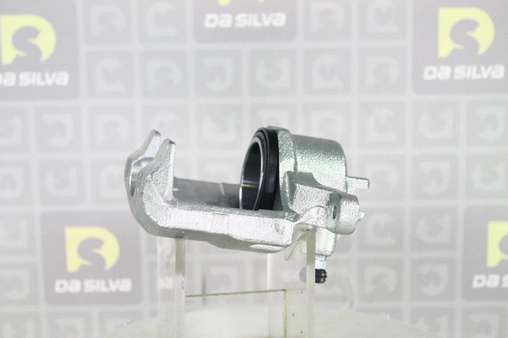 Étrier de frein DA SILVA S.A.S. ET5236