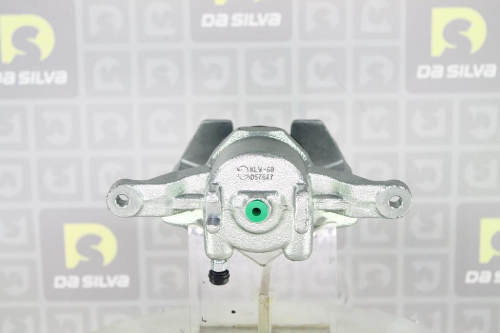 Étrier de frein DA SILVA S.A.S. ET5236