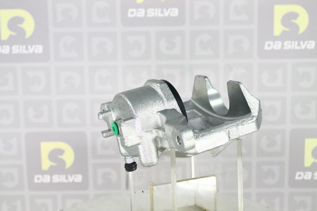 Étrier de frein DA SILVA S.A.S. ET5236