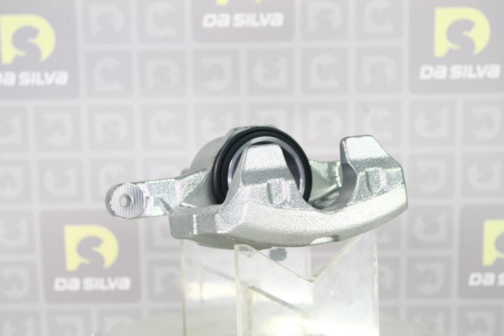 Étrier de frein DA SILVA S.A.S. ET5236
