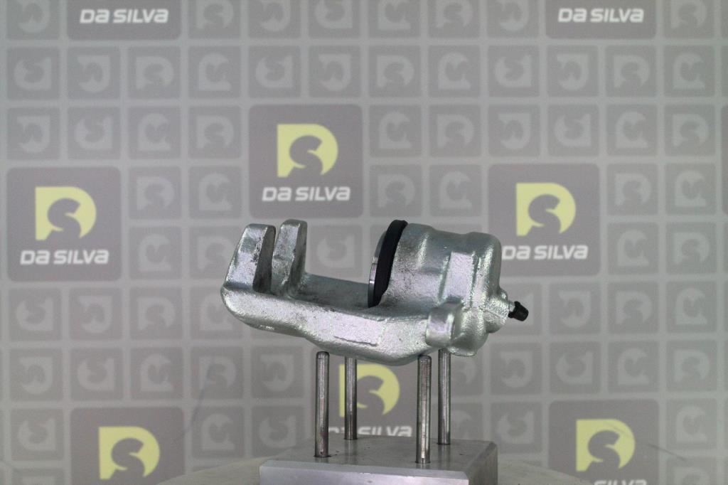 Pinza de freno DA SILVA S.A.S. ref. ET5241