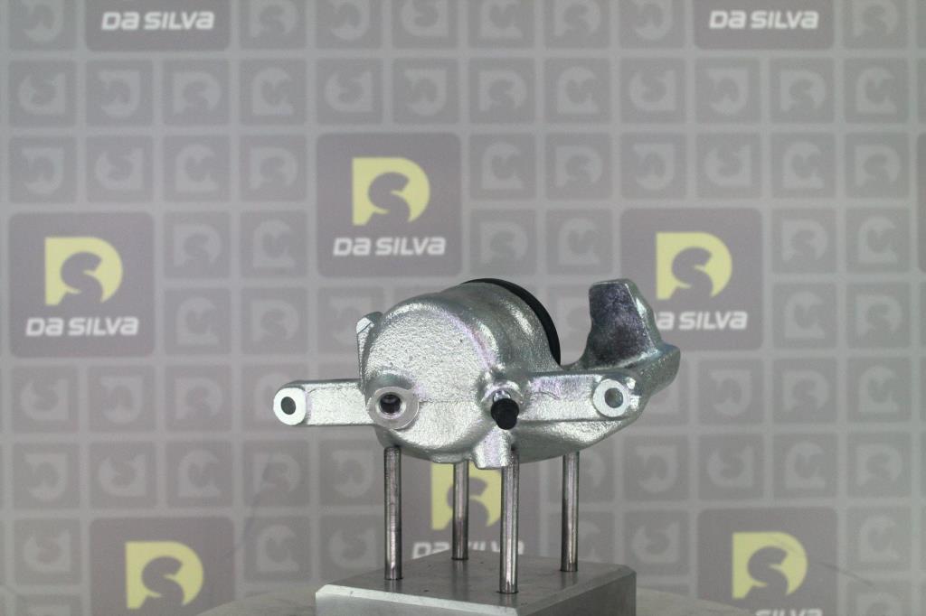 Pinza de freno DA SILVA S.A.S. ref. ET5241