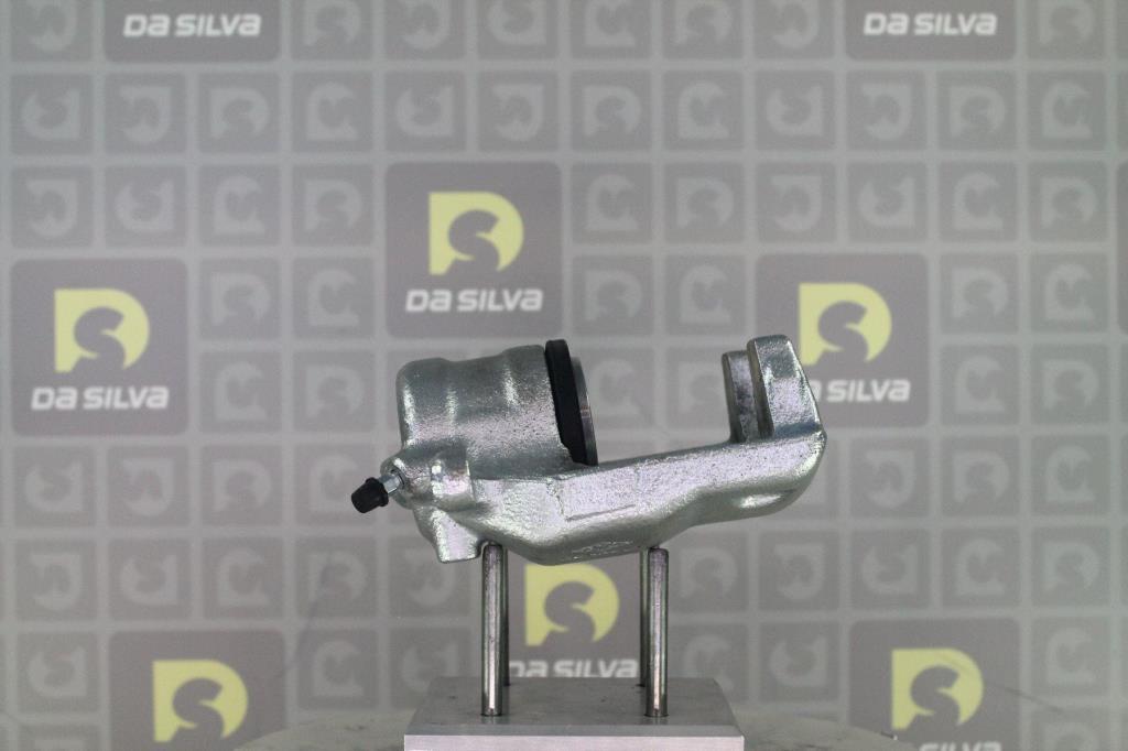 Pinza de freno DA SILVA S.A.S. ref. ET5241