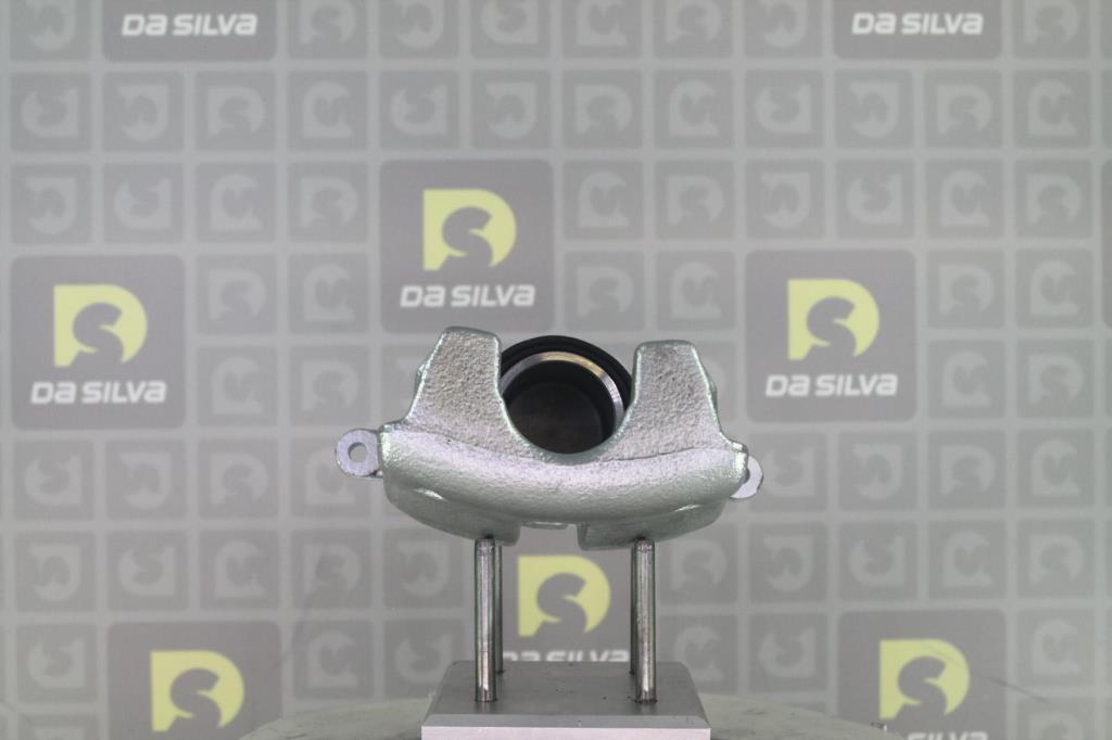 Pinza de freno DA SILVA S.A.S. ref. ET5241