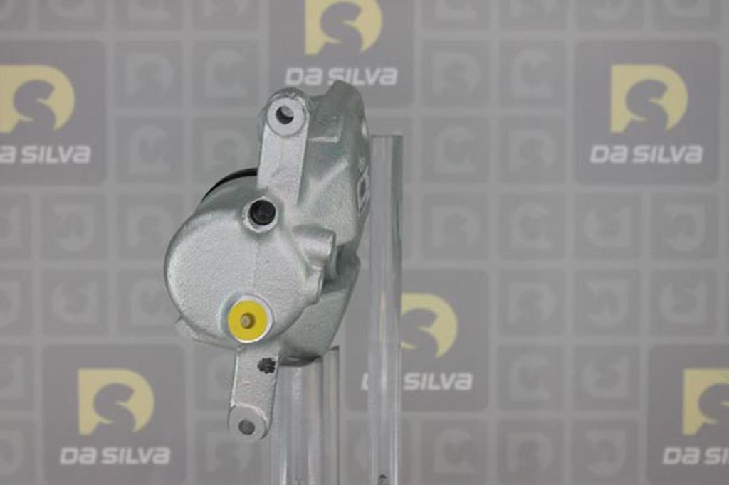 Étrier de frein DA SILVA S.A.S. ET5242