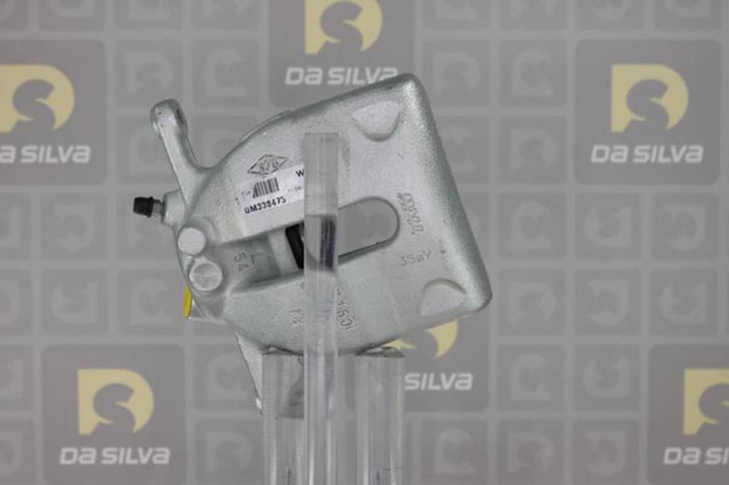 Étrier de frein DA SILVA S.A.S. ET5242