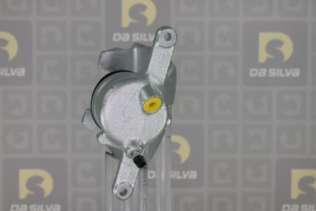 Pinza de freno DA SILVA S.A.S. ref. ET5243