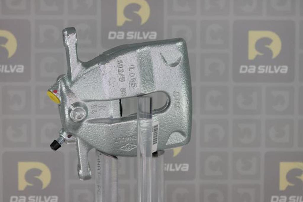 Pinza de freno DA SILVA S.A.S. ref. ET5243