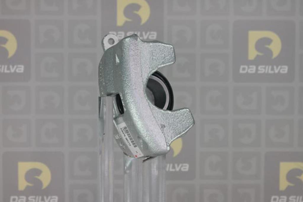 Pinza de freno DA SILVA S.A.S. ref. ET5243