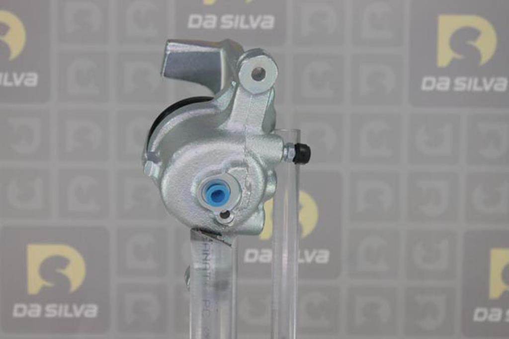 Étrier de frein DA SILVA S.A.S. ET5246
