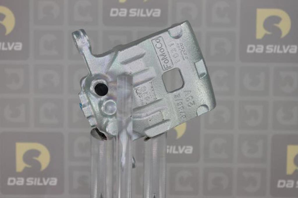 Étrier de frein DA SILVA S.A.S. ET5246