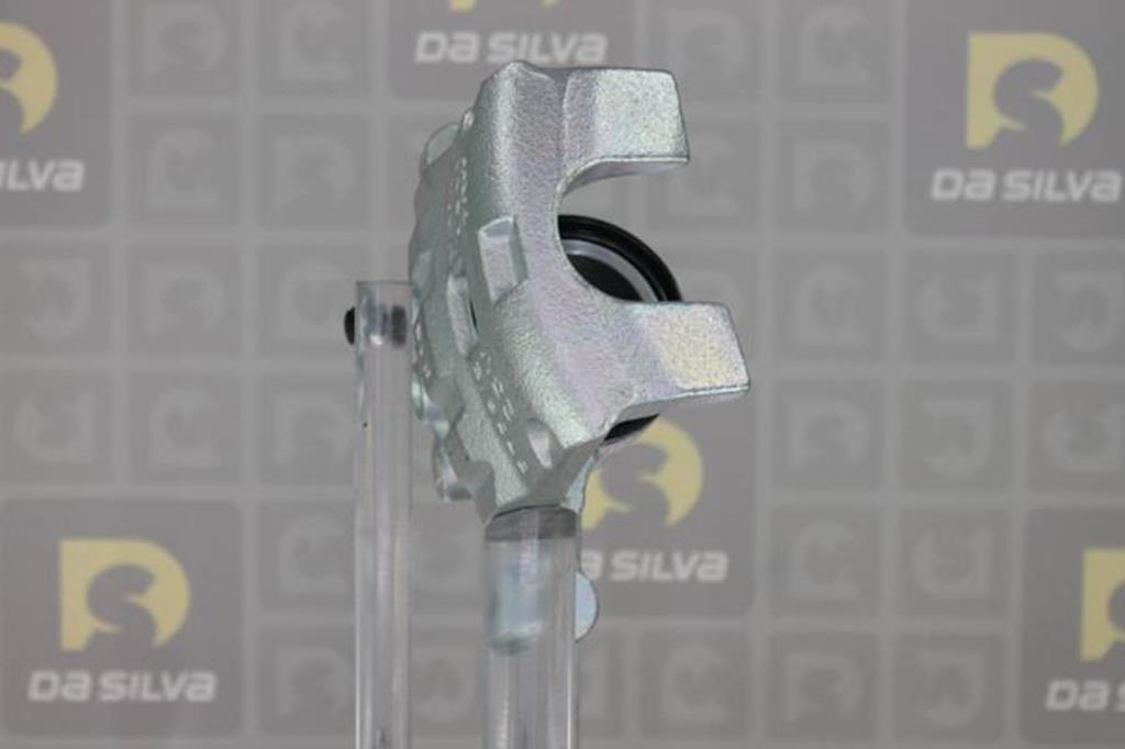 Étrier de frein DA SILVA S.A.S. ET5246