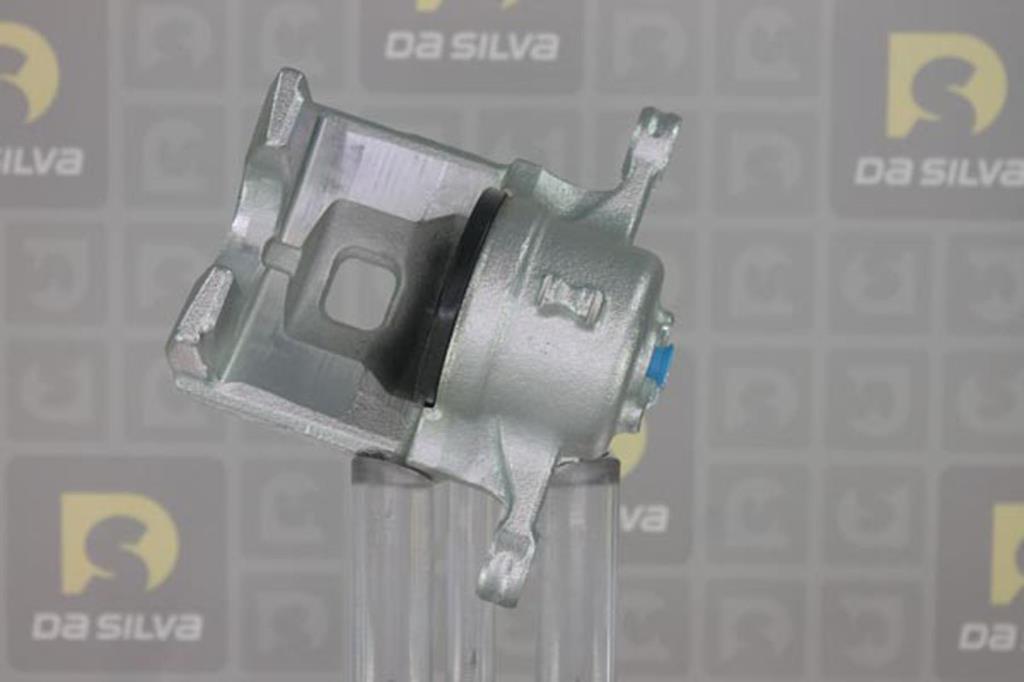 Étrier de frein DA SILVA S.A.S. ET5247