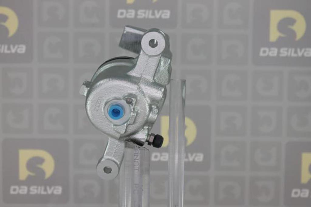 Étrier de frein DA SILVA S.A.S. ET5247