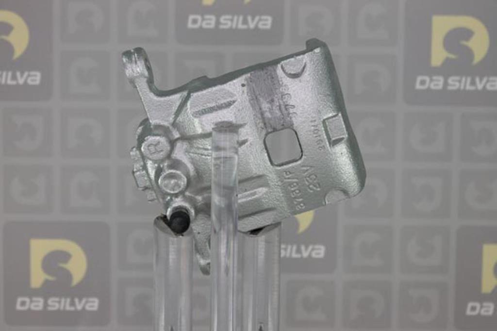 Étrier de frein DA SILVA S.A.S. ET5247