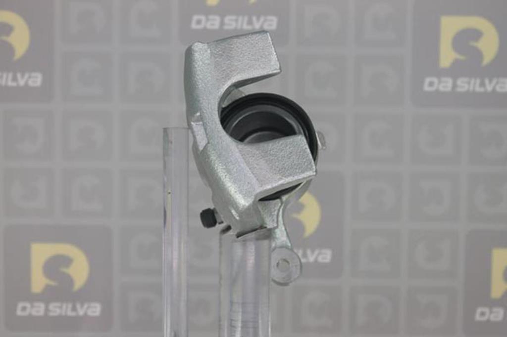 Étrier de frein DA SILVA S.A.S. ET5247