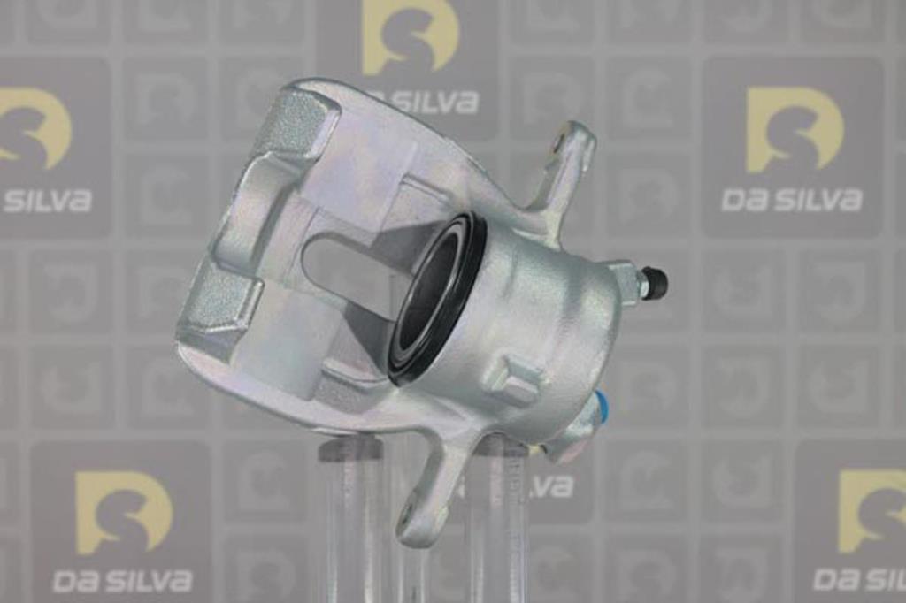 Étrier de frein DA SILVA S.A.S. ET5251