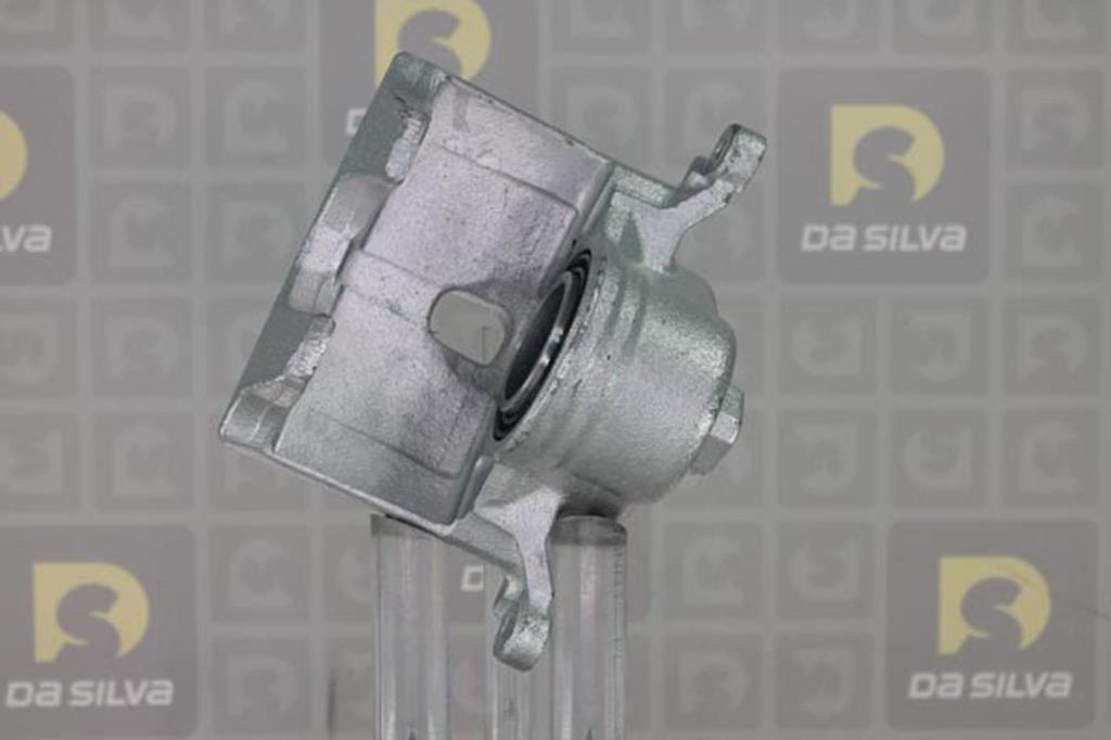 Pinça de travão DA SILVA S.A.S. ET5255