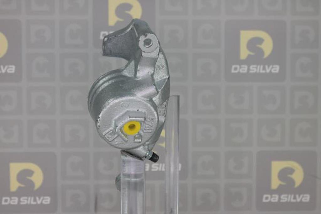 Pinça de travão DA SILVA S.A.S. ET5255