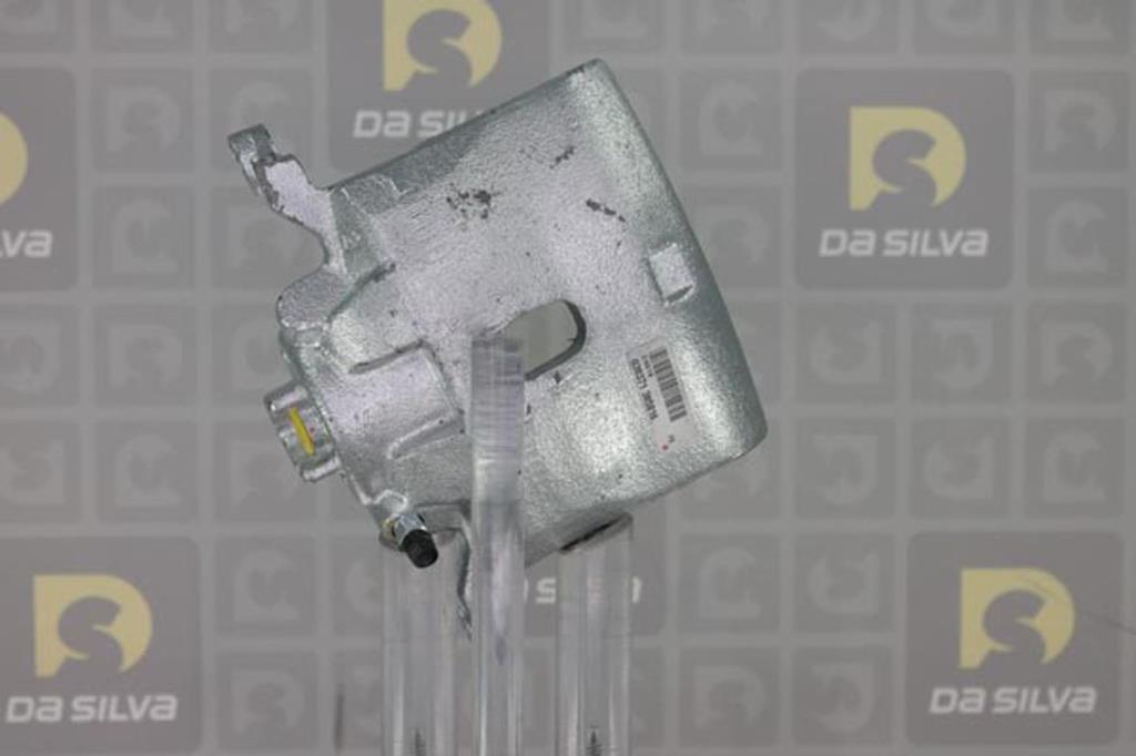Pinça de travão DA SILVA S.A.S. ET5255