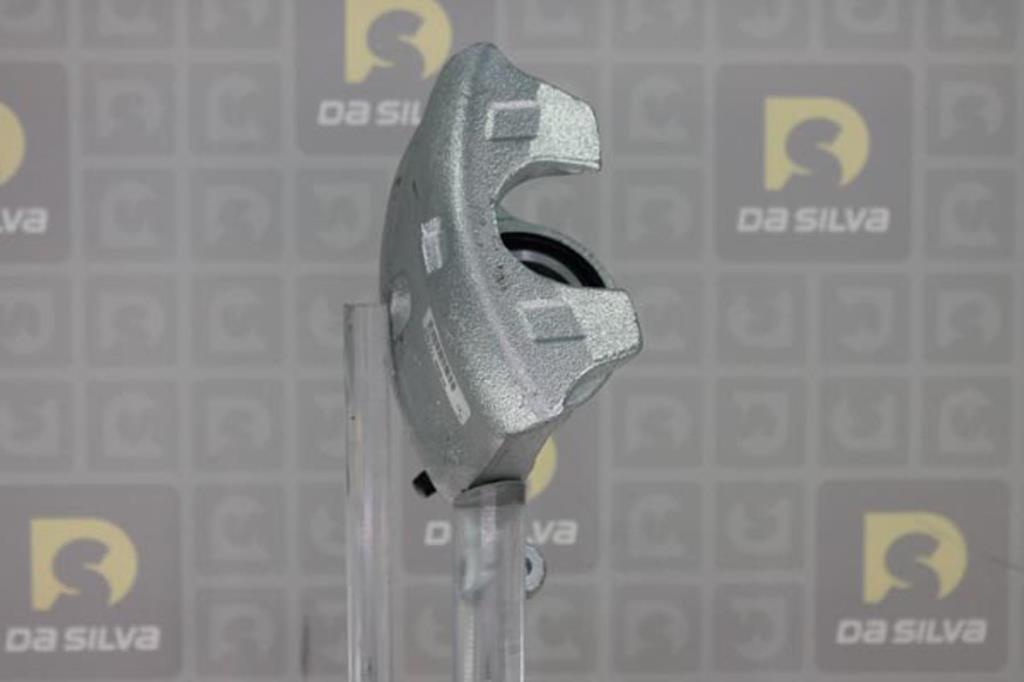 Pinça de travão DA SILVA S.A.S. ET5255