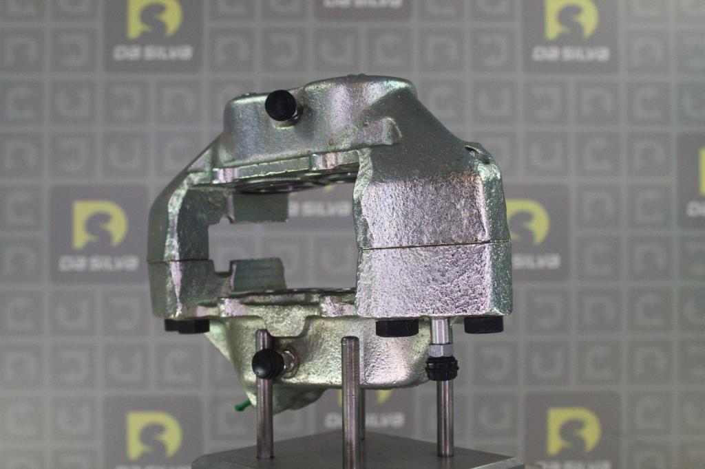 Pinza de freno DA SILVA S.A.S. ref. ET5257