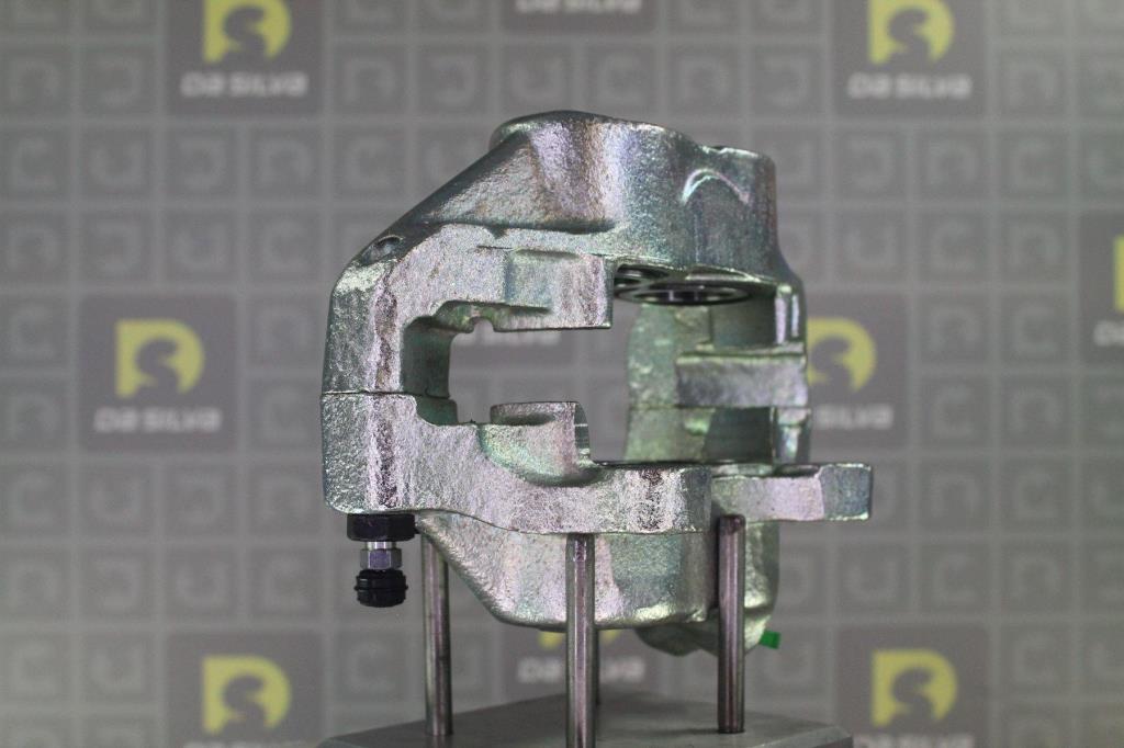 Pinza de freno DA SILVA S.A.S. ref. ET5257