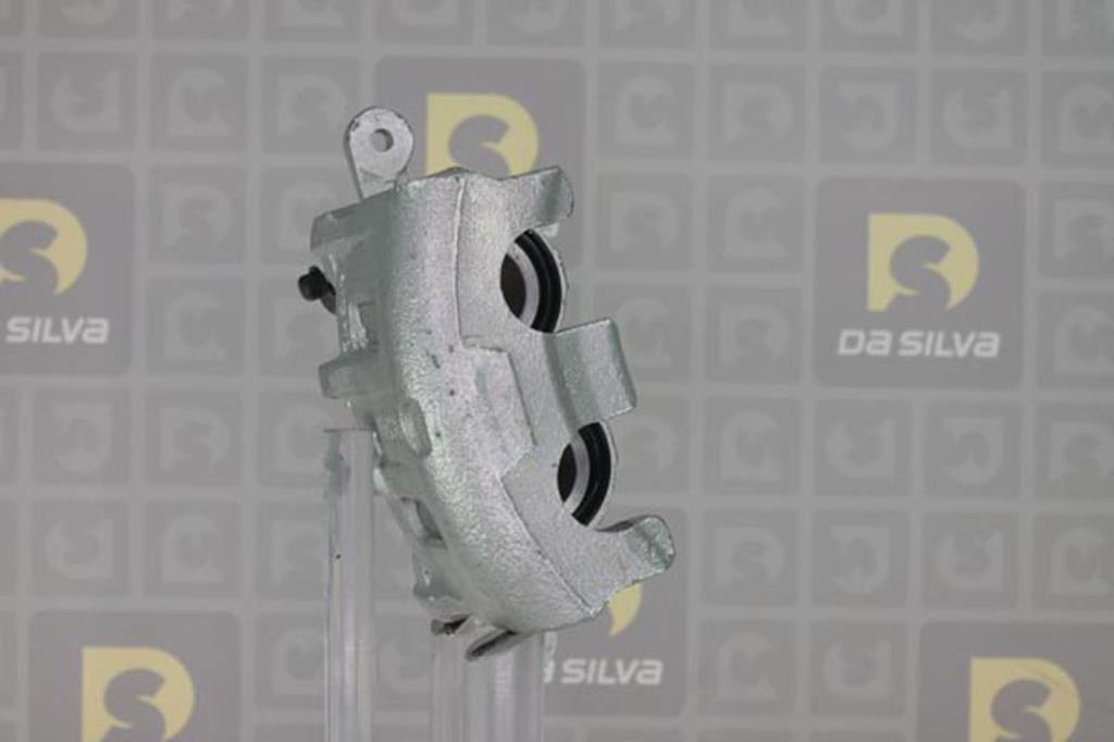 Étrier de frein DA SILVA S.A.S. ET5260