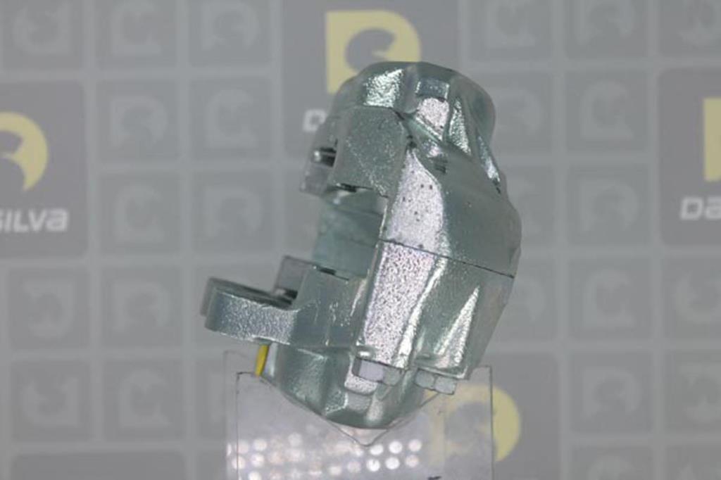 Pinza de freno DA SILVA S.A.S. ref. ET5262
