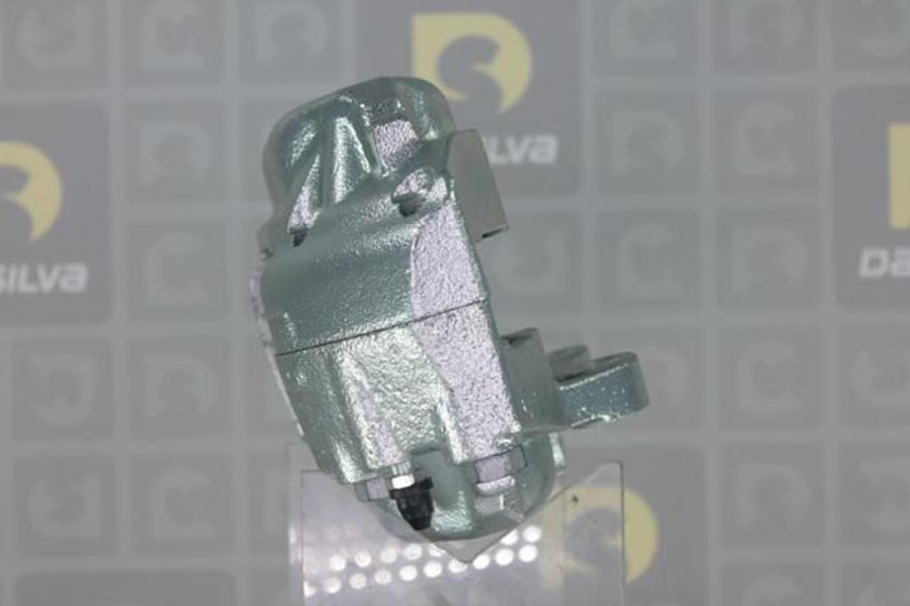 Pinza de freno DA SILVA S.A.S. ref. ET5262
