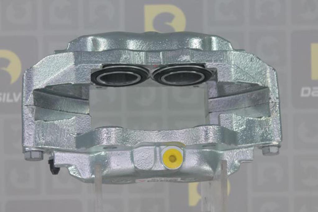 Pinza de freno DA SILVA S.A.S. ref. ET5262