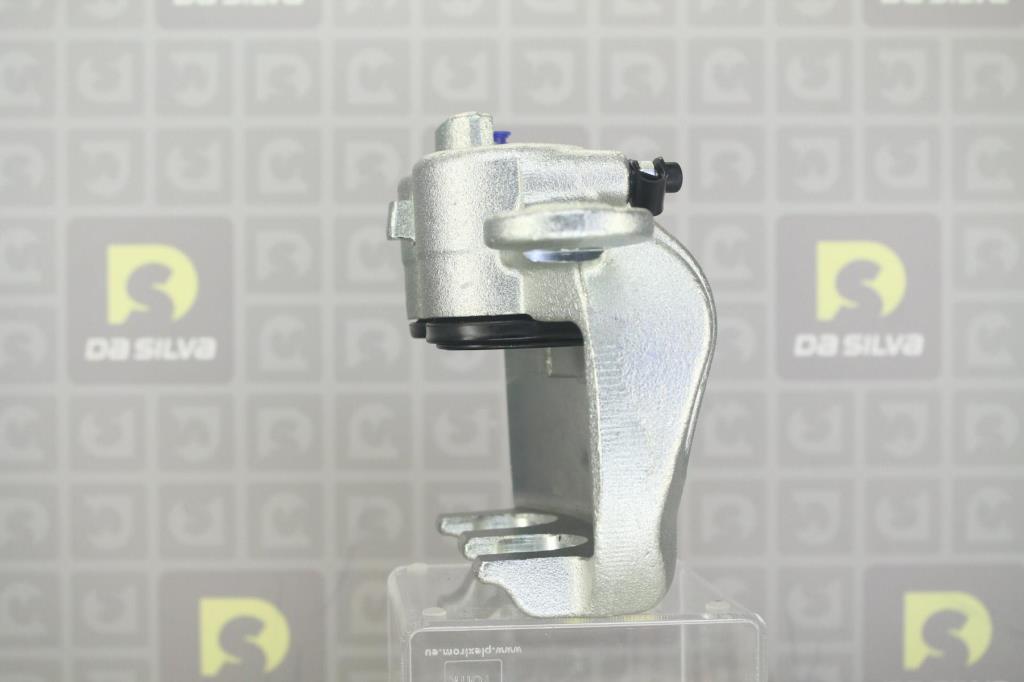 Pinça de travão DA SILVA S.A.S. ET5269