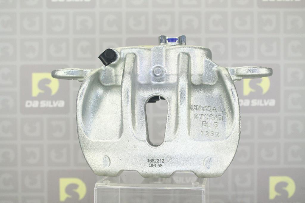 Pinça de travão DA SILVA S.A.S. ET5269