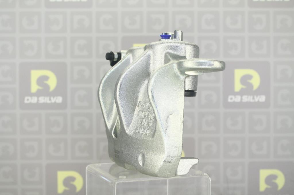 Pinça de travão DA SILVA S.A.S. ET5269