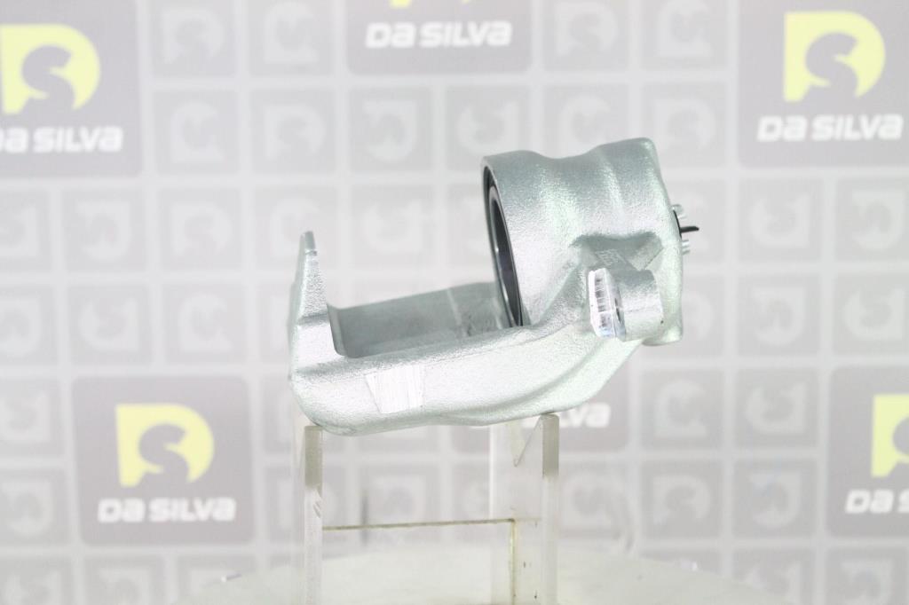 Pinza de freno DA SILVA S.A.S. ref. ET5273