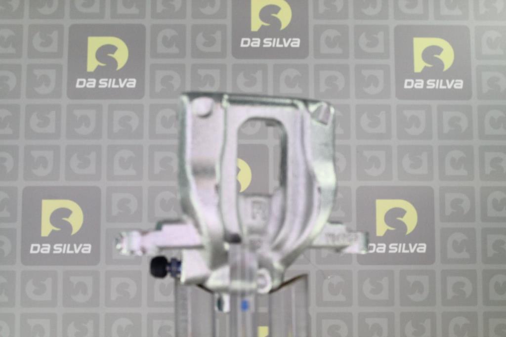 Étrier de frein DA SILVA S.A.S. ET5274