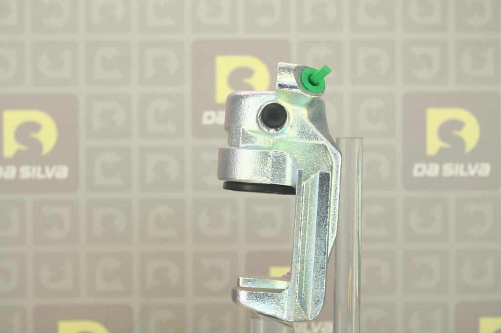 Pinza de freno DA SILVA S.A.S. ref. ET5277