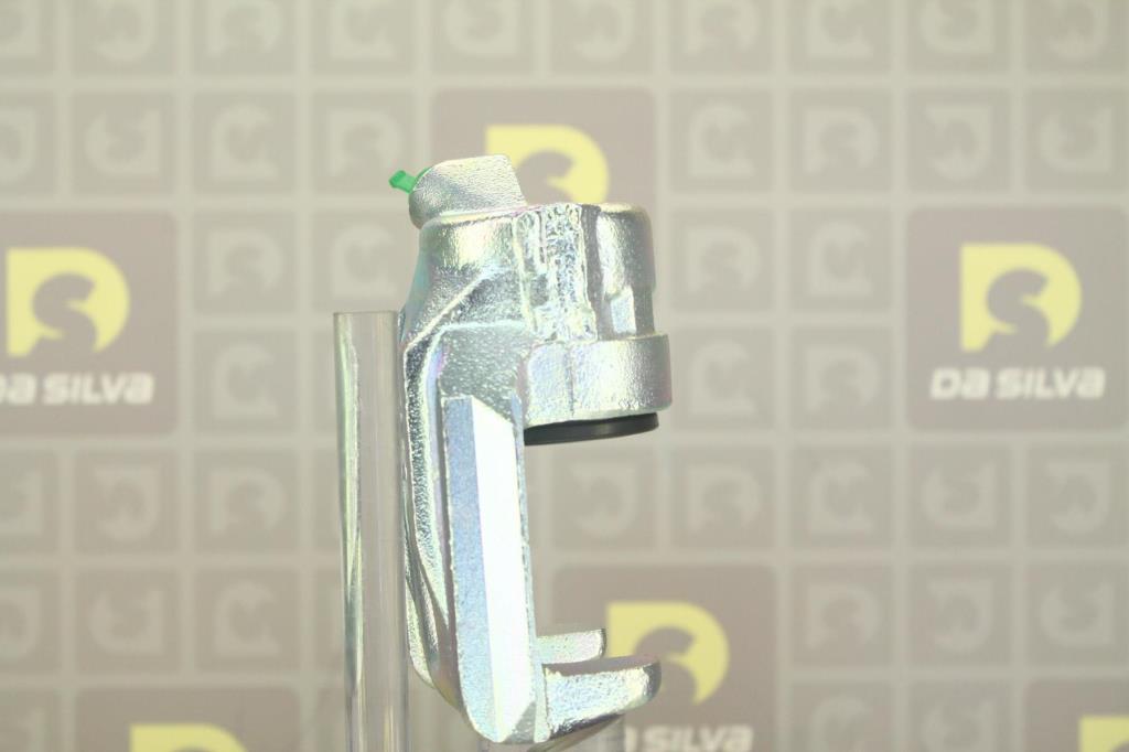 Pinza de freno DA SILVA S.A.S. ref. ET5277