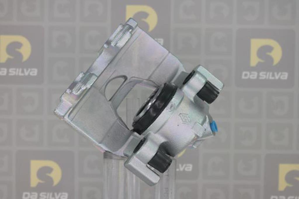 Pinza de freno DA SILVA S.A.S. ref. ET5278