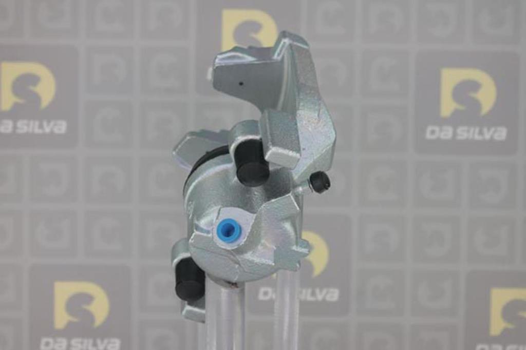 Pinza de freno DA SILVA S.A.S. ref. ET5278
